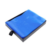 DISPOSABLE TATTOO MACHINE BAG (200pcs) - Luna Beauty Supplies
